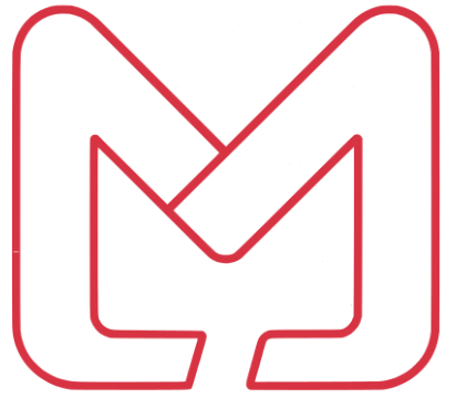 madC Logo