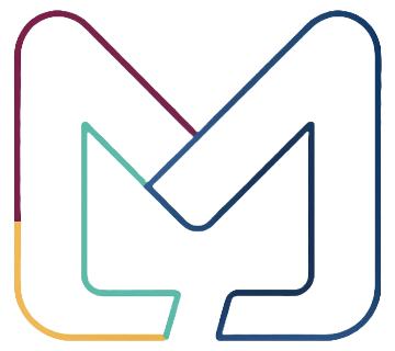 madC Logo